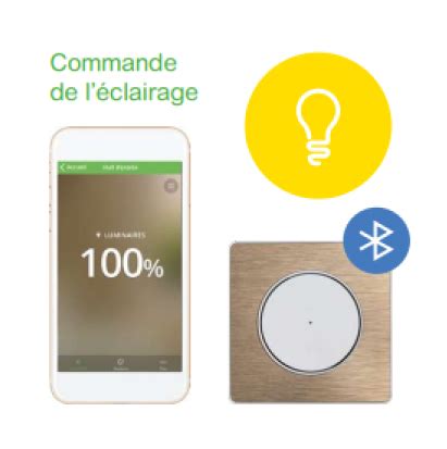 La Gestion Du Chauffage Avec La Gamme Wiser De Schneider Lalliance