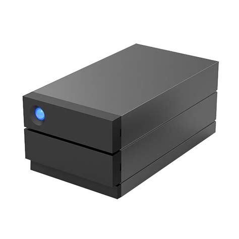 Lacie 2big Raid 16 To Disque Dur Externe Ldlc