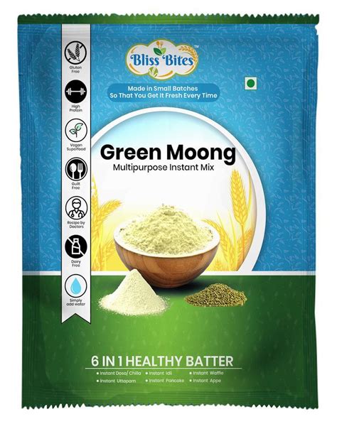 Understanding The Various Benefits Of Green Moong Dal Plant Based Protein Sources High