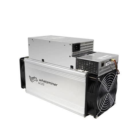 Newest Release Used Bitmain Antminer S S T S Pro Bitcoin