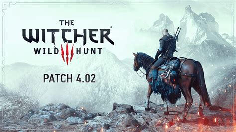 Steam Community Guide Nexusmods Detaylı Witcher 3 Modlama Yeni