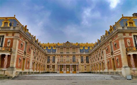 An Insiders Guide To Palace Of Versailles Faqs Tickets Tips And More