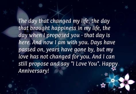 9 Year Anniversary Quotes. QuotesGram