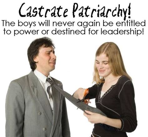 Pin By CC On Female Supremacy Female Supremacy Patriarchy Gender Role