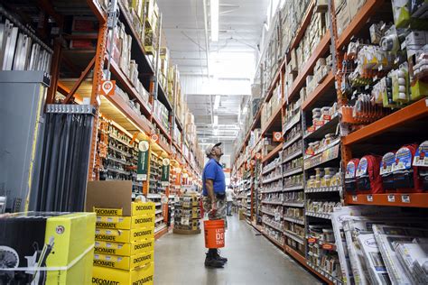 A Step By Step Guide To Using The Home Depot Store Locator Map To Check Local Tool Inventory 1
