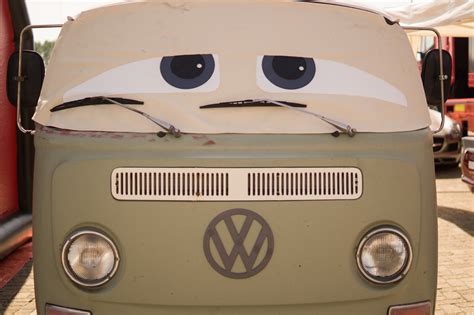 National Name Your Car Day Car Donation Wizard