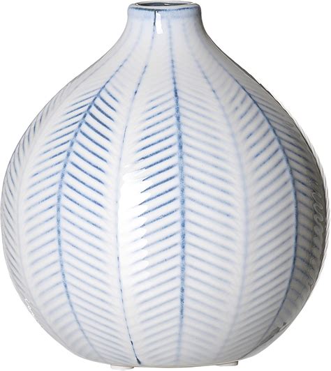 Reef Vase Ritzenhoff Breker