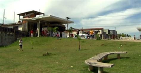 G Moradores Reclamam De Abandono Em Parque Na Zona Leste De Sp