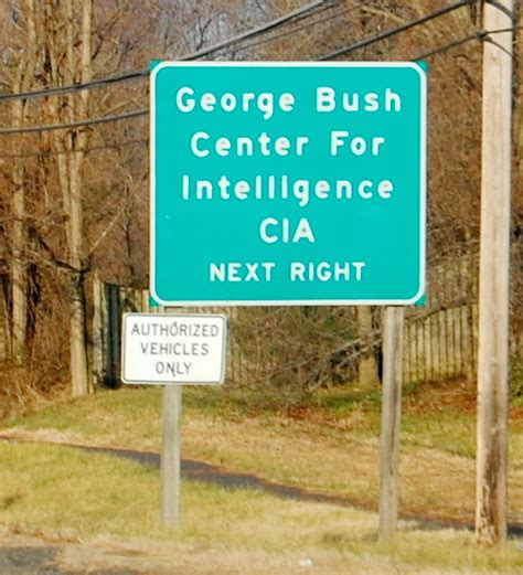 File:George Bush Center for Intelligence CIA.JPG - Wikimedia Commons