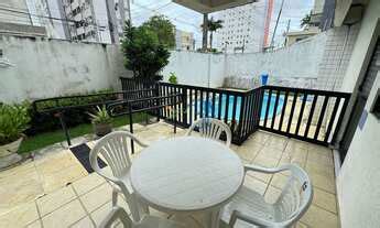 Apartamento Venda No Bairro Lagoa Nova Natal Rn Mgf Im Veis