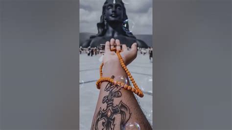 Om Namah Shivaye🙏🙏 Short Video Youtube