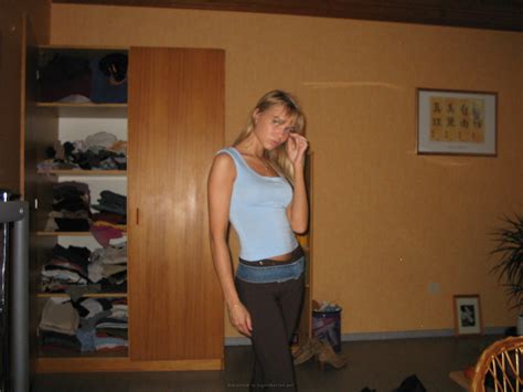 Amateur Lovers Porn Pic