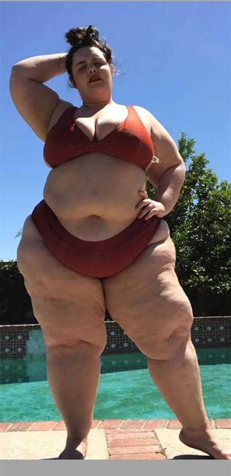 Mega Legged Sexy Ssbbw Greek Pear Jennie Porn Pictures XXX Photos Sex Images 3913333 PICTOA