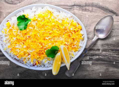 Prawn biryani Fotos und Bildmaterial in hoher Auflösung Alamy