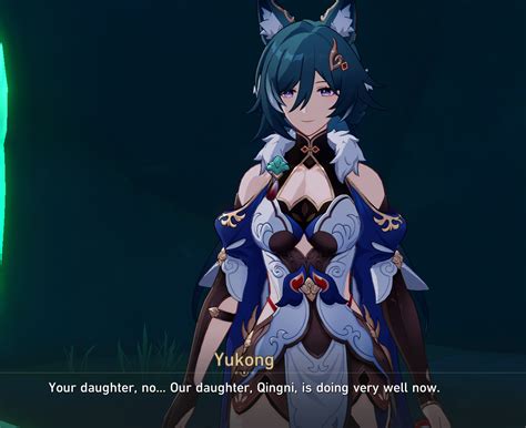 She S So Gay Honkai Star Rail HoYoLAB