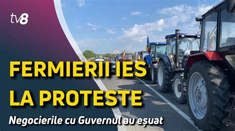 Tiri Fermierii Ies La Proteste Ucis N B Taie De Doi Protestatari