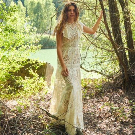 Picture Tagged With Skinny Brunette Thylane Blondeau Celebrity Star Cute French Safe