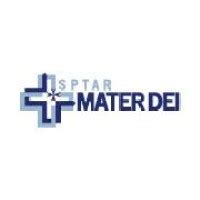 Mater Dei Hospital - Malta Mission Statement, Employees and Hiring | LinkedIn