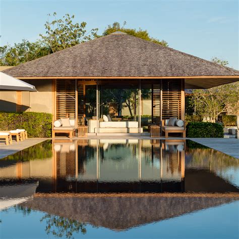 Amanyara Gallery - Explore Our Turks & Caicos Resort - Aman