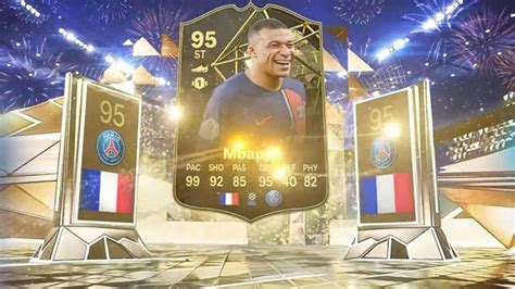 Comment Passer Les Animations De Packs Dans Ea Fc Dexerto Fr