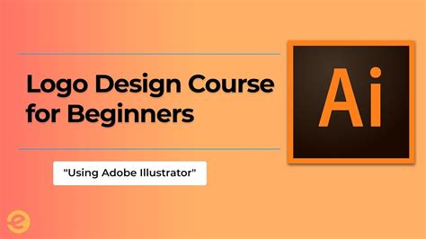 Learn Basics Of Adobe Illustrator In 20 Minutes Eduonix Youtube