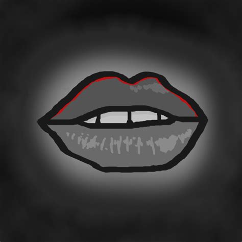 Pictorial Alphabet Brandon Wagstaff Illustration Portfolio