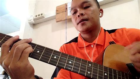 Mimpiku Youtube