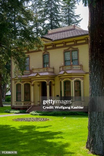 646 Bruce Mansion Stock Photos, High-Res Pictures, and Images - Getty ...