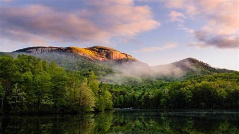 10 must-try hiking trails in S.C. - CHStoday