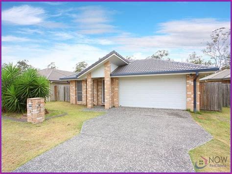 Newmarket Drive Morayfield Qld Property Details