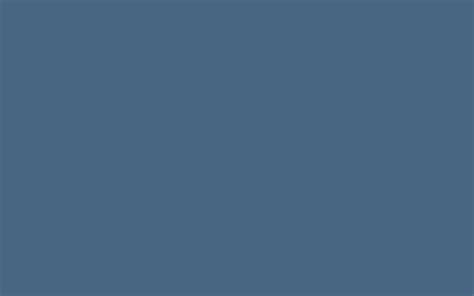 Index of /content/bg
