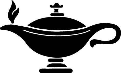 Free Ancient Lamp Cliparts Download Free Ancient Lamp Cliparts Png