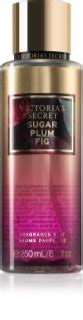 Victoria S Secret Sugar Plum Fig Notino Bg