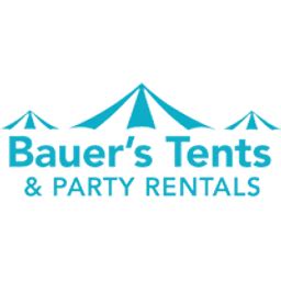 Bauer S Tents Party Rentals Crunchbase Company Profile Funding