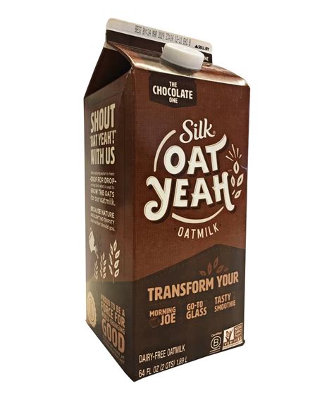 Best Oat Milk Brand Complete Taste Test Reviews