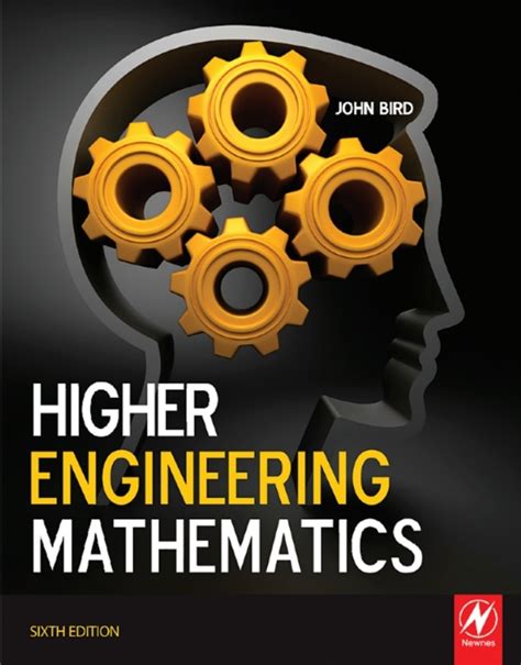 Pdf Higher Engineering Mathematics By Bs Grewal Pdf