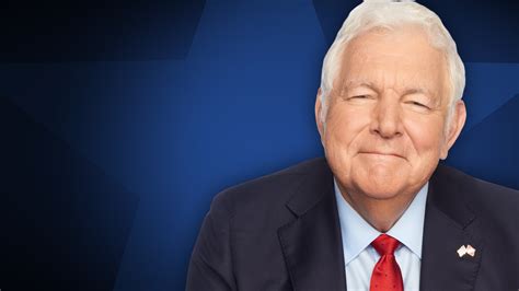 Stream Bill Bennett Shows And Exclusive Content Fox Nation