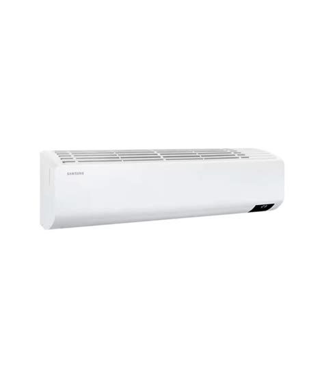 Samsung Ar Cvfzawk Cb Mini Split Samsung Inverter Btu H