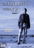 THE INSPECTOR AND THE SEA NUDE SCENES AZNude