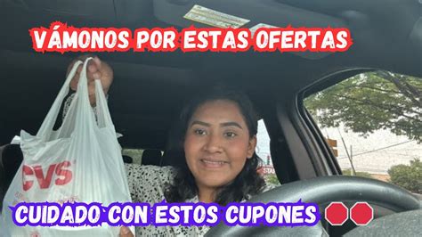 V Monos Por M S Ofertas Youtube