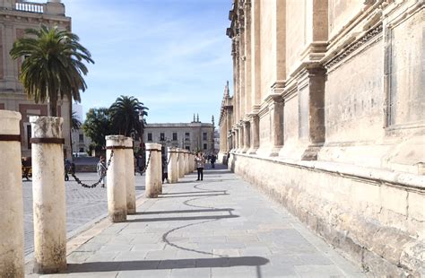 Spain Europe S Best Gay Travel Destination