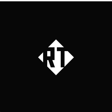 rust logo vector art icons  graphics