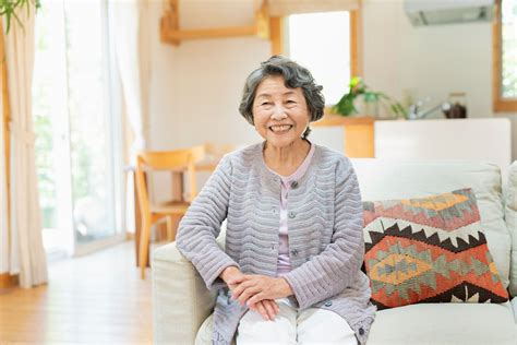 充実した70歳からの過ごし方｜幸せな老後生活を送るための考え方・時間の使い方とは ひとたび