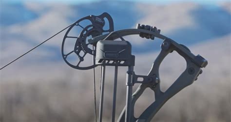 Best Compound Bow Brands (7 Manufacturers) - Shooting Clean Archery