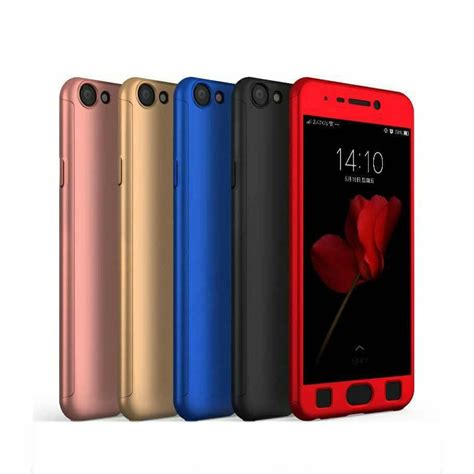 casing house facebook