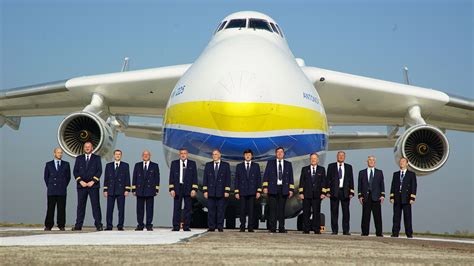 Engineering Marvels Photos - Engineering Marvels - National Geographic