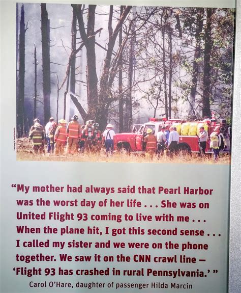 MTA and Siller Family Honor Tunnel to Towers Remembrance 1