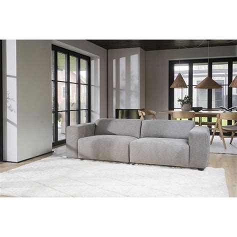 Rowico Home Soffa Willard 3 Sits Living Furniture