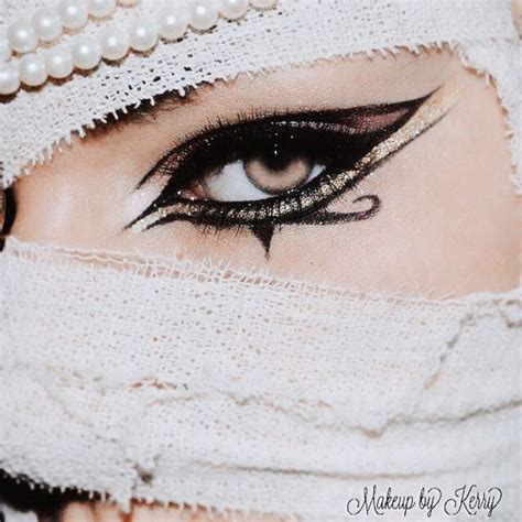 Septum Ring, Nose Ring, Amaterasu, Creatures Of The Night, Eyeshadow Makeup, Eye Mask, Rose ...