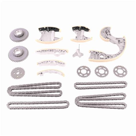 Timing Chain Kit Vw Audi 059109229j Vai Urotuning